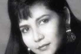 Mildred Ortega's Instagram, Twitter & Facebook