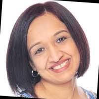 Yvonne Rowell's Instagram, Twitter & Facebook