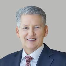 Contact Christopher Peel, Email: c***@rheem.com & Phone Number