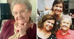 Filhas de Palmirinha travam briga na Justiça por herança milionária