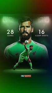 Get a constantly updating feed of breaking news, fun stories, pics, memes, and videos just for you. A Becker Alisson Futebol Memes Engracados