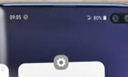 Upgrade to android 9.0 pie; Android 9 Pie Goes Out To First Carrier Locked Galaxy S9 And S9 Units In The Us Gsmarena Com News
