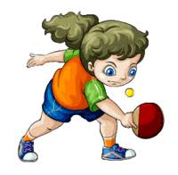 We did not find results for: Tenis Meja Sports Quiz Quizizz