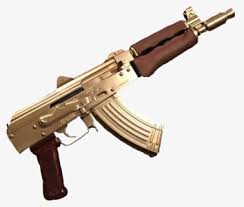 Download gun png image with transparent background. Pubg Gun Png Free Image Pubg Mobile All Guns Free Transparent Clipart Clipartkey