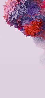 Download zedge™ app to view this premium item. Samsung Galaxy S20 Wallpaper Ytechb Exclusive Cellphone Wallpaper Backgrounds Samsung Galaxy Wallpaper Samsung Wallpaper