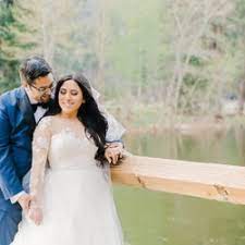 Check the salons around you, search for 'unisex salons near. Best Bridal Hair And Makeup Near Me April 2021 Find Nearby Bridal Hair And Makeup Reviews Yelp