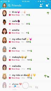 Boyfriend Names In Phone Snapchat Boyfriend Names In Phone Boyfriend Names In Phone Snapchat Boyfri In 2020 Snapchat Names Names For Snapchat Cute Snapchat Names