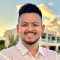 Dustin Gathright's Instagram, Twitter & Facebook