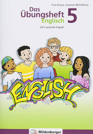 Kostenlose arbeitsblätter und unterrichtsmaterial für das fach englisch in der 4. Ø¨Ø±Ù‚ÙŠØ© Ø«Ø¨Ø· Ø£Ù‡Ø¯Ø§Ø¨ Kleidung Englisch Ubungen Amazon Roundthecornermovers Org