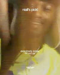 How Lake Elsinore Storm Fitted Caps Became Grime Scene Staples 📁 The Lake  Elsinore Storm, a Minor League Baseball team based in Southern California  and a Class-A affiliate of the San Diego