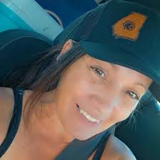 Can digital coupons from coupons24 be used at CVS?