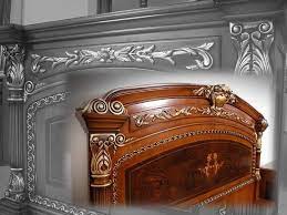 pin by yunus golcuk on imparator mobilya furniture decor home decor