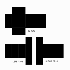 What is up guys, it's ghosty here, and today, i will be showing you guys how to get a shirt/pant template on roblox! Blank Roblox Shirt Template Elegant Roblox Bloxcity Shirt Template By Xagnar On Deviantart Notes Template Templates Shirt Template
