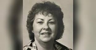 Linda Jean Schuenke Obituary