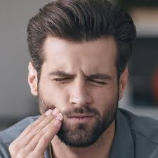 Tooth Extraction Arvada, CO