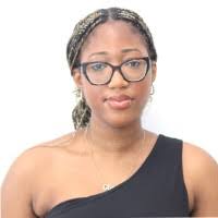 100+ "Kalombo" profiles