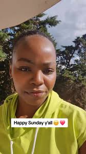 Lucy Ndirangu Bodybuilder