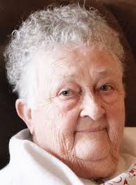 Linda M. Bilyeu Obituary