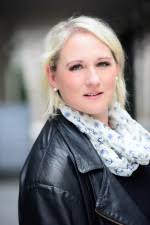 Ergebnisse der bvo-Osteopathensuche