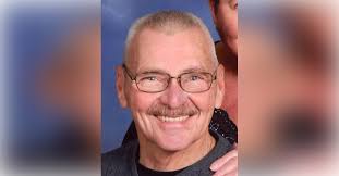 Obituary information for Robert "Bob" Fred McNutt