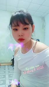 Yến Nhi cute 123❤❤ (@yen_nhi_nek_2k5) 使用 nhạc nền