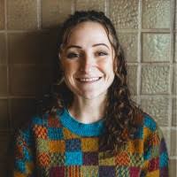 1800+ "Kaydee" profiles