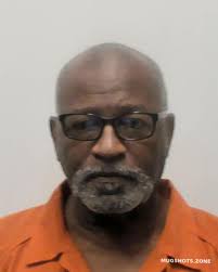 COLE ELBERT JAMES 02/06/2025