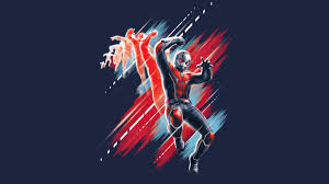 We did not find results for: Ant Man And The Wasp Wallpaper