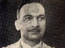 Batal Ahmed Abel Aziz (60 Secs reading)