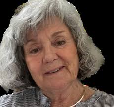 2023 03_WCBR Happenings Newsletter