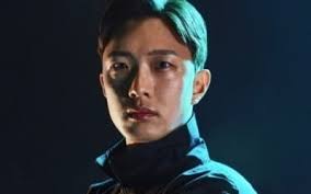 8606 온라인 수업 과제제출 (드롭박스) 근황 3. Arnhmkapnuhyym