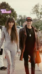 Image result for Behniaceae