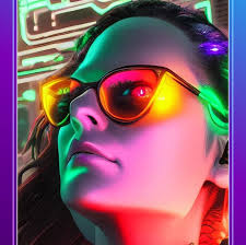 This was probably already asked, but what is there to do in bg for new  years?