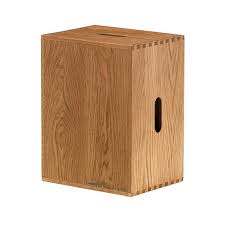 Choose from contactless same day delivery, drive up and more. Cassina Lc14 Tabourets Stool Side Table Ambientedirect