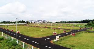 Our central location puts you within an easy walk to the mbta's red line alewife station where you can be at harvard, mit and downtown boston in just a few stops. Vgn Windsor Park Phase 6 In Chennai Amenities Layout Price List Floor Plan Reviews Quikrhomes