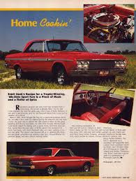 Image result for Spice 1984 Plymouth