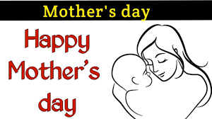 When is & how many days until mother's day in 2021? Mother S Day 2019 Happy Mother Day When Is Mother Day Mothers Day Date 2019 Youtube