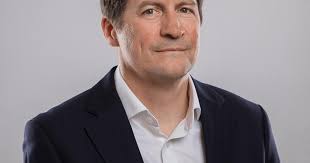 PfP Capital poaches Patrizia heavyweight for £330m resi platform