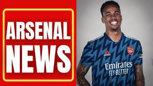 Arsenal v norwich city premier league : Arsenal S 2021 22 New Third Kit Leaked David Luiz S Surgery Is Successful Arsenal News Today Youtube
