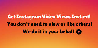 Thousands of likes from real . Views For Instagram Latest Version Apk Download Com Richard Viewsforinsta Apk Free