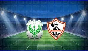 بث مباشر مباراة الزمالك والمصري اليوم يلتقي فريقي الزمالك والمصري البورسعيدي ضمن الجولة الرابعة والعشرين من بطولة الدوري المصري الممتاز، علي ملعب الإسكندرية. Ù…Ø´Ø§Ù‡Ø¯Ø© Ù…Ø¨Ø§Ø±Ø§Ø© Ø§Ù„Ø²Ù…Ø§Ù„Ùƒ ÙˆØ§Ù„Ù…ØµØ±ÙŠ Ø§Ù„ÙŠÙˆÙ… Ø¨Ø« Ù…Ø¨Ø§Ø´Ø± ÙÙŠ Ø§Ù„Ø¯ÙˆØ±ÙŠ Ø§Ù„Ù…ØµØ±ÙŠ