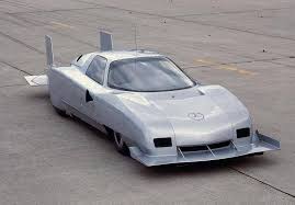 1979 Mercedes Benz C111 Iv Concept Https Www Google Co Uk Search Q 1979 Mercedes Benz C111 Iv Concept Biw 1366 Bih 622 Sou Mercedes Benz Benz Daimler Benz
