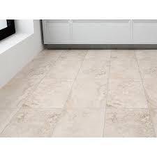Odessa Beige Ceramic Tile Floor Decor In 2021 Beige Ceramic Ceramic Tiles Ceramic Tile Floor Kitchen