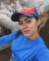 Orgullosamente Nicaragüense.