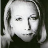 100+ "Christina Bender" profiles