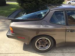 Image result for Sable Brown 1984 Plymouth