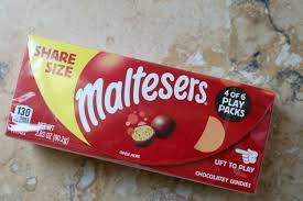 Mini fridges have long been a standby for dorm rooms, but they're useful in a number of other settings too. Find Maltesers At Your Local H E B And Save With A Coupon