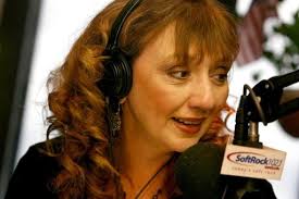 100 memorable DJs and radio personalities from Cleveland's past