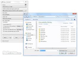 Rufus 3 3 Download For Windows 10 8 7