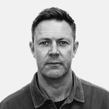 Perfectly summed up by the indomitable Alex Pratt. Looking forward to  reconnecting with colleagues and partners at ICE to discuss the future of  The Football Pools.